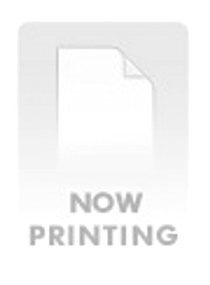 [UNCENSORED-LEAK] HAWA-343 An amateur wife is given one condom at the home of an ordinary college student, but is not satisfied with just one condom and allows him to cum inside her twice during her stay. A cute and cunning beautiful-breasted wife who mas